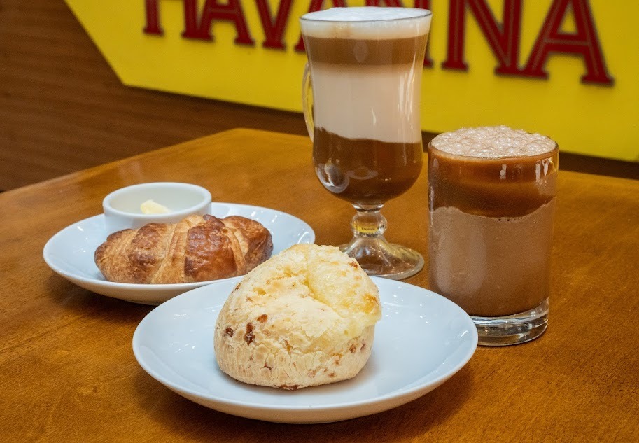 Havanna