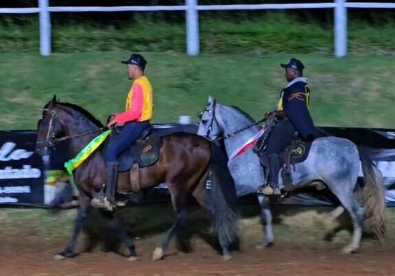 Expoverao-guarapari-cavalos-2025