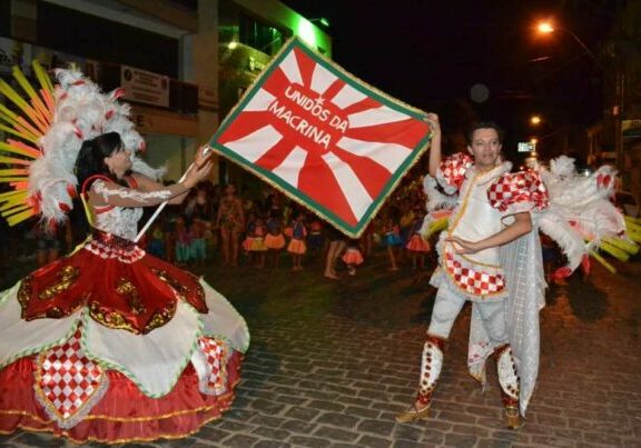 carnaval-alfredo-chaves